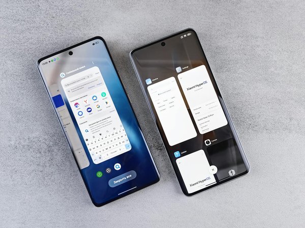 Comment activer et utiliser la fonctionnalité de photographie en mode panoramique sur un Samsung Galaxy S21?