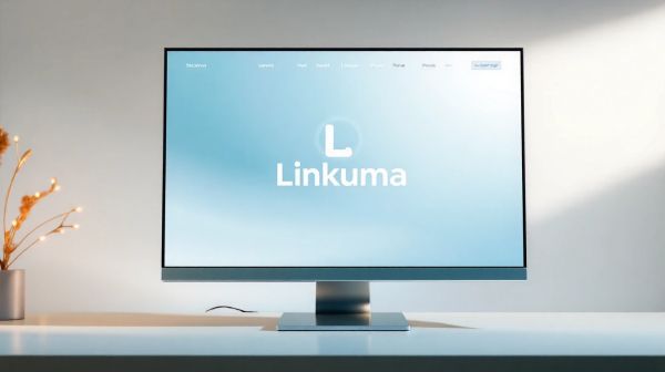 Boostez la visibilité de votre site avec Linkuma, la solution de linkbuilding