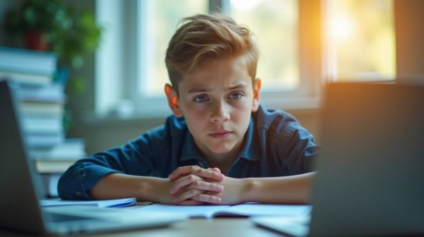 Comment choisir un logiciel de création de carte étudiant efficace