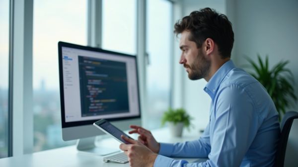 Laissez de côté le code grâce à PowerApps pour créer des solutions personnalisées