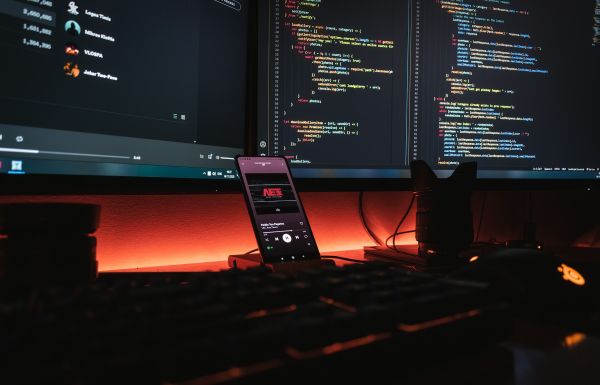 Laissez de côté le code grâce à PowerApps pour créer des solutions personnalisées