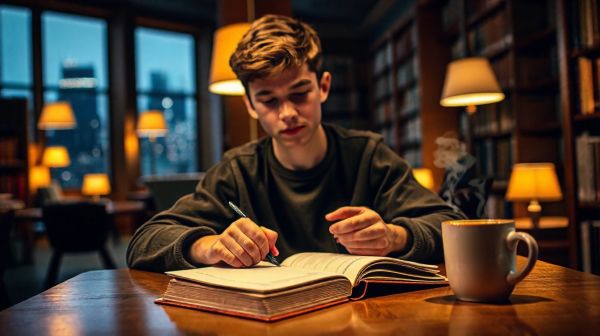 Top 5 conseils pour sélectionner un logiciel de carte étudiant