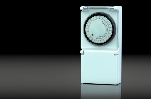 Quels sont les meilleurs plugins WordPress pour améliorer le référencement SEO en 2024 ?