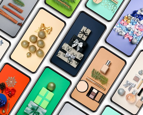 Iphone reconditionné à toulouse : qualité et économies garanties