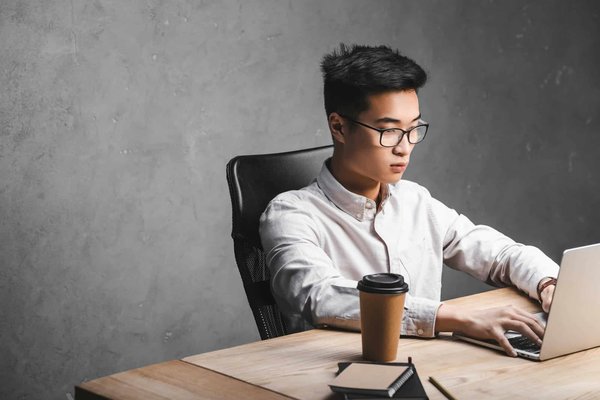 Formation netlinking seo cpf : boostez votre carrière en 2024